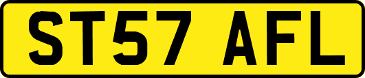 ST57AFL