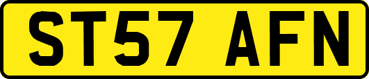 ST57AFN