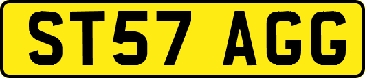 ST57AGG
