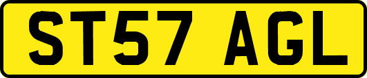 ST57AGL