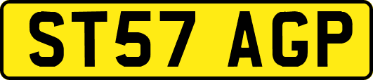 ST57AGP