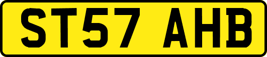 ST57AHB