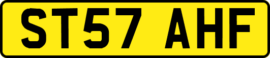 ST57AHF