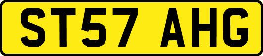 ST57AHG