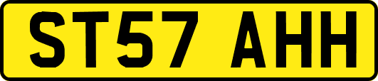 ST57AHH