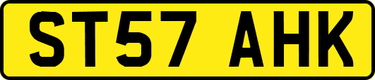 ST57AHK