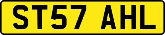 ST57AHL