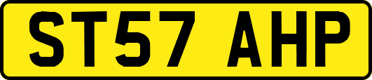 ST57AHP