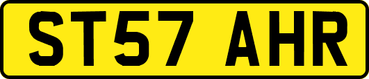 ST57AHR