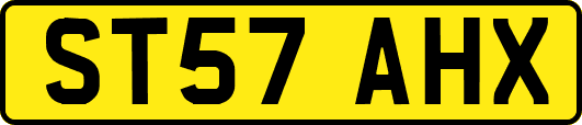 ST57AHX