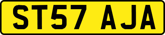 ST57AJA