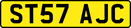 ST57AJC