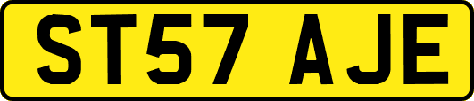 ST57AJE
