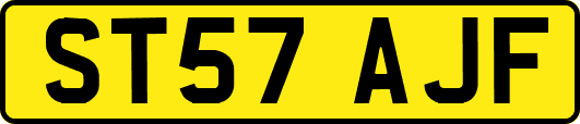 ST57AJF