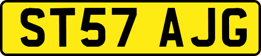 ST57AJG