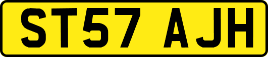 ST57AJH