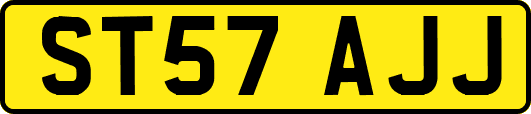 ST57AJJ