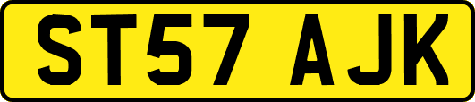 ST57AJK