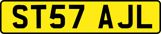 ST57AJL