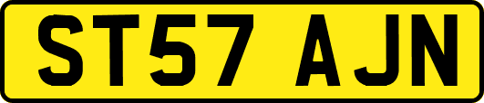 ST57AJN