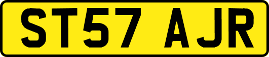 ST57AJR