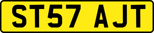 ST57AJT