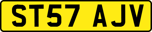 ST57AJV