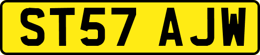 ST57AJW