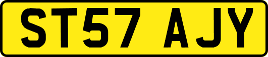 ST57AJY