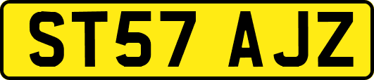 ST57AJZ