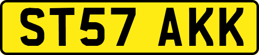 ST57AKK