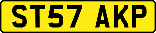 ST57AKP