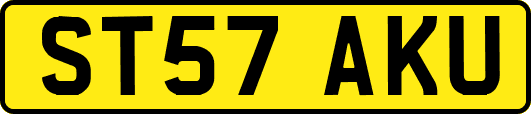 ST57AKU