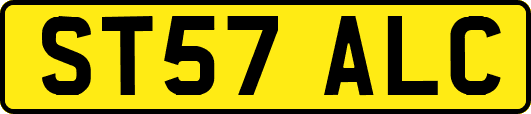 ST57ALC