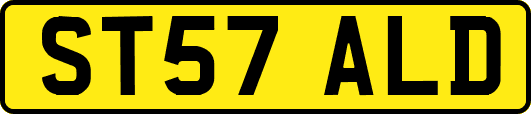 ST57ALD