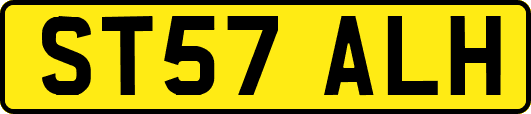 ST57ALH