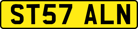 ST57ALN