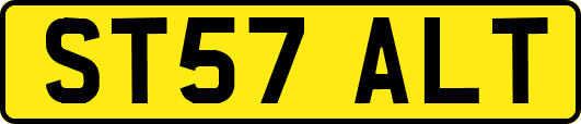 ST57ALT
