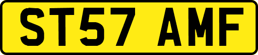 ST57AMF
