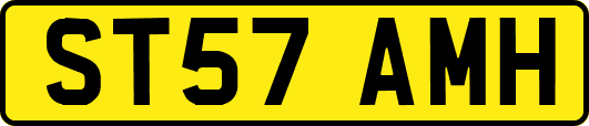ST57AMH
