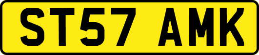 ST57AMK