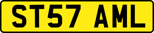 ST57AML
