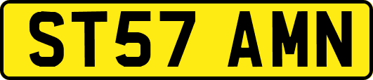 ST57AMN