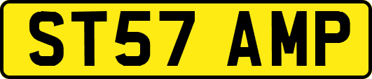 ST57AMP