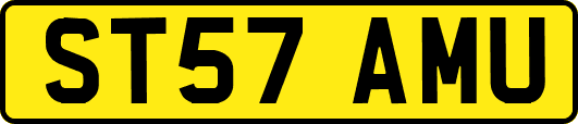 ST57AMU