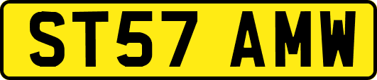 ST57AMW