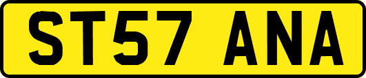 ST57ANA