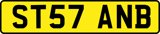 ST57ANB