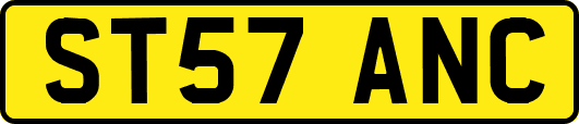 ST57ANC