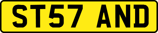 ST57AND